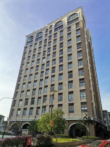 Mix Hostel Kl By Chillout Hostel Petaling Jaya Exterior photo